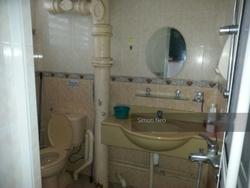Blk 431 Ang Mo Kio Avenue 10 (Ang Mo Kio), HDB 5 Rooms #144934802